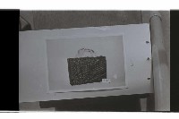 登錄號:KH2002.007.0337藏品圖，第9張