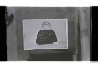 登錄號:KH2002.007.0337藏品圖，第10張