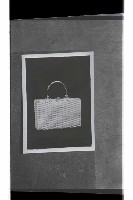 登錄號:KH2002.007.0337藏品圖，第11張