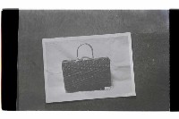 登錄號:KH2002.007.0337藏品圖，第12張