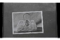 登錄號:KH2002.007.0337藏品圖，第13張