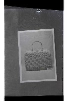 登錄號:KH2002.007.0337藏品圖，第14張