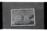 登錄號:KH2002.007.0337藏品圖，第15張