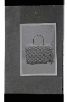 登錄號:KH2002.007.0337藏品圖，第16張