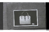 登錄號:KH2002.007.0337藏品圖，第19張