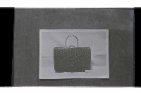 登錄號:KH2002.007.0337藏品圖，第22張