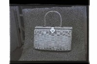 登錄號:KH2002.007.0337藏品圖，第23張