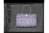 登錄號:KH2002.007.0337藏品圖，第24張