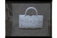 登錄號:KH2002.007.0337藏品圖，第25張