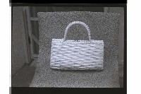 登錄號:KH2002.007.0337藏品圖，第26張