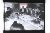 登錄號:KH2002.007.0338藏品圖，第1張