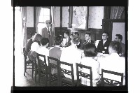 登錄號:KH2002.007.0338藏品圖，第2張