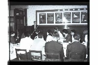 登錄號:KH2002.007.0338藏品圖，第3張