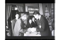 登錄號:KH2002.007.0338藏品圖，第4張