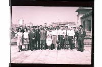 登錄號:KH2002.007.0338藏品圖，第5張