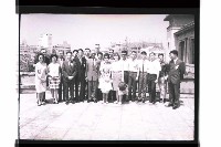 登錄號:KH2002.007.0338藏品圖，第6張