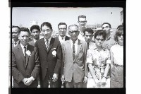 登錄號:KH2002.007.0338藏品圖，第7張