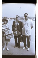 登錄號:KH2002.007.0338藏品圖，第8張