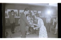 登錄號:KH2002.007.0338藏品圖，第10張