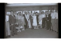 登錄號:KH2002.007.0338藏品圖，第13張