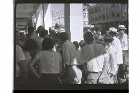 登錄號:KH2002.007.0339藏品圖，第1張