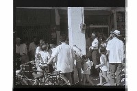 登錄號:KH2002.007.0339藏品圖，第2張