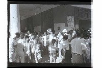 登錄號:KH2002.007.0339藏品圖，第3張