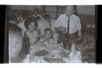 登錄號:KH2002.007.0340藏品圖，第1張