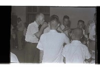 登錄號:KH2002.007.0340藏品圖，第2張