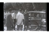 登錄號:KH2002.007.0340藏品圖，第3張