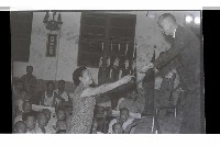 登錄號:KH2002.007.0340藏品圖，第5張