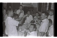 登錄號:KH2002.007.0340藏品圖，第6張