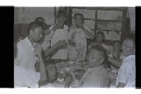 登錄號:KH2002.007.0340藏品圖，第7張