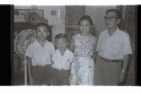 登錄號:KH2002.007.0340藏品圖，第8張