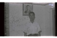 登錄號:KH2002.007.0340藏品圖，第9張