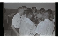 登錄號:KH2002.007.0340藏品圖，第10張