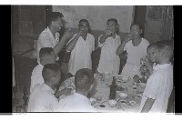 登錄號:KH2002.007.0340藏品圖，第11張