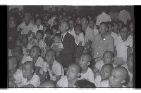 登錄號:KH2002.007.0340藏品圖，第12張