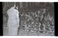 登錄號:KH2002.007.0340藏品圖，第13張