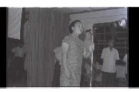 登錄號:KH2002.007.0340藏品圖，第15張