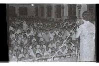 登錄號:KH2002.007.0340藏品圖，第18張