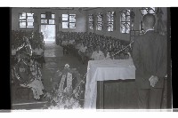 登錄號:KH2002.007.0340藏品圖，第21張