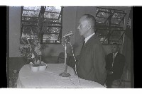 登錄號:KH2002.007.0340藏品圖，第22張