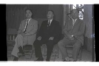 登錄號:KH2002.007.0340藏品圖，第23張