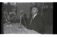 登錄號:KH2002.007.0340藏品圖，第24張