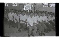 登錄號:KH2002.007.0340藏品圖，第25張