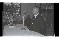 登錄號:KH2002.007.0340藏品圖，第27張