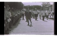 登錄號:KH2002.007.0340藏品圖，第28張