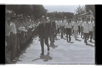 登錄號:KH2002.007.0340藏品圖，第29張