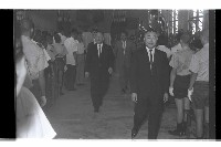 登錄號:KH2002.007.0340藏品圖，第31張